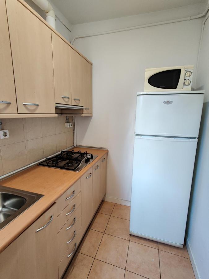 Appartement Cozy In Gracia
